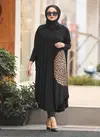 New Soft Organic Tunic Jersey Wholesale Islamic Kurti Catalog
